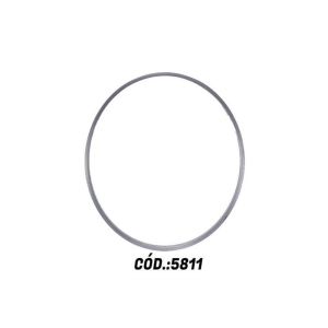 5811_1