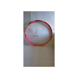 ARO 26X195 AERO ROSA NEON VZAN