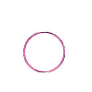 ARO 26X195 AERO ROSA NEON VZAN