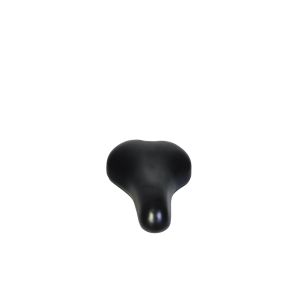 SELIM 508 AMS DC 2 MOLAS PRETO CAIRU