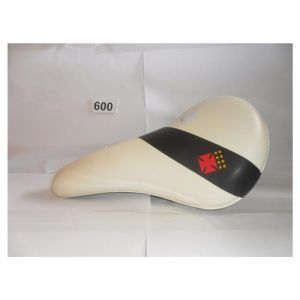 600_1