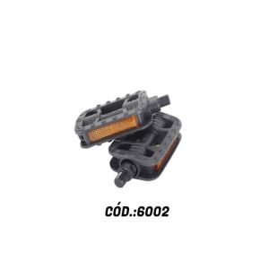 6002_1
