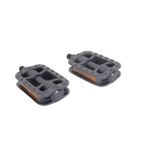 PEDAL ALVORADA MOD NOVO SUECO PT S ESF ROYAL