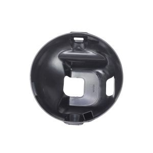 CARCACA FAROL YBR 125 0008FACTOR 09 WESTER