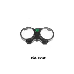 60138_1