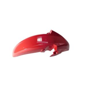 PARALAMA DIANT FAN VERMELHO 111213 WESTER