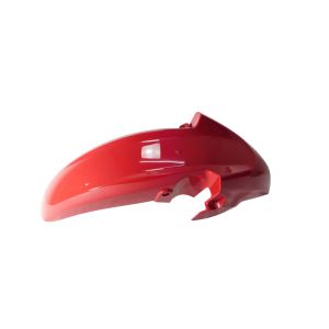 PARALAMA DIANT FAN VERMELHO 111213 WESTER