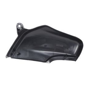 TAMPA LAT TITAN 99 PRETO INJETADO WESTER