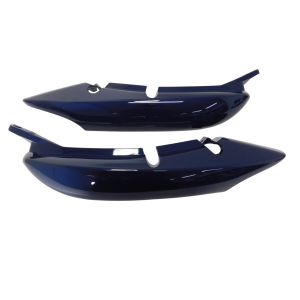 TAMPA LAT TITAN 150 VERMELHO 060708 WESTER