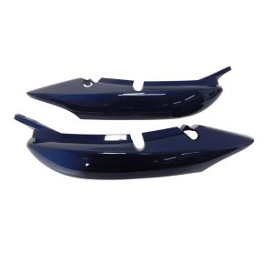 TAMPA LAT TITAN 150 VERMELHO 060708 WESTER