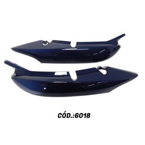 TAMPA LAT TITAN 150 VERMELHO 060708 WESTER