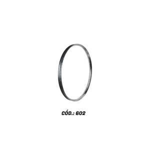 602_1
