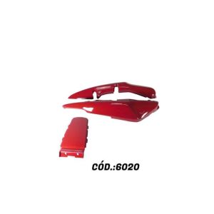 6020_1