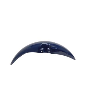 PARALAMA DIANT FAN AZUL 05 WESTER