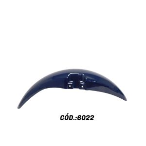 PARALAMA DIANT FAN AZUL 05 WESTER