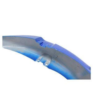 PARALAMA DIANT TITAN 2000 AZUL 00 WESTER