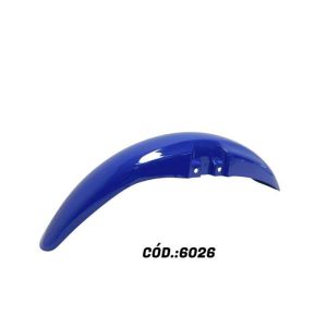 PARALAMA DIANT TITAN 2000 AZUL 01 WESTER