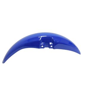 PARALAMA DIANT TITAN 2000 AZUL 01 WESTER