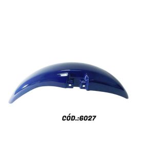 PARALAMA DIANT TITAN 2000 AZUL 02 WESTER