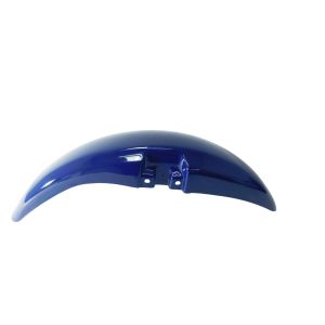 PARALAMA DIANT TITAN 2000 AZUL 02 WESTER