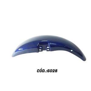 PARALAMA DIANT TITAN 2000 AZUL 0304 WESTER