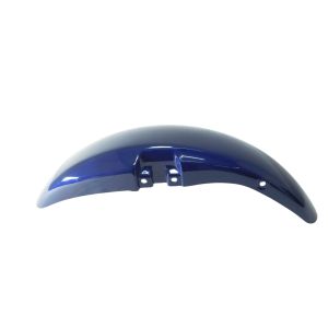 PARALAMA DIANT TITAN 2000 AZUL 0304 WESTER