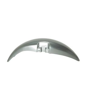 PARALAMA DIANT TITAN 2000 PRATA 0001 WESTER
