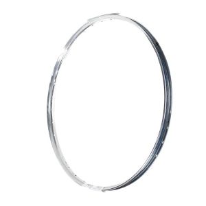 ARO 26 PASSEIO FERRO 36F CROMADO P40 SW