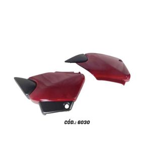 6030_1