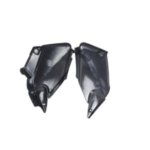 TAMPA LAT TITAN 2000 AZUL 05 WESTER