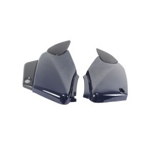 TAMPA LAT TITAN 2000 AZUL 05 WESTER