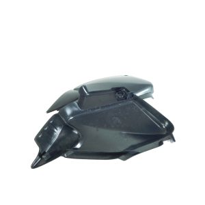 TAMPA LAT TITAN 2000 PRATA 08 WESTER