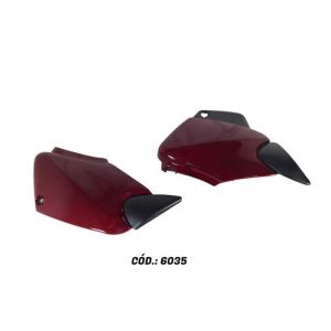 6035_1