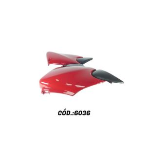 6036_1