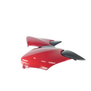 TAMPA LAT TITAN 2000 VERMELHO 0203 WESTER