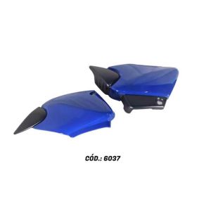 6037_1