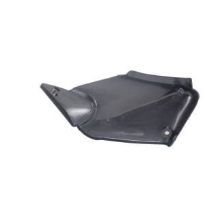 TAMPA LAT TITAN 2000 AZUL 01 WESTER