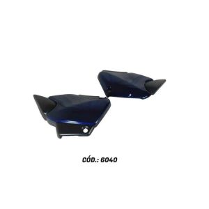 6040_1