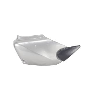 TAMPA LAT TITAN 2000 PRATA 0001 WESTER