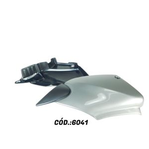 TAMPA LAT TITAN 2000 PRATA 0001 WESTER