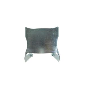 SUPORTE PARALAMA DIANT TITAN 150 0408 WESTER