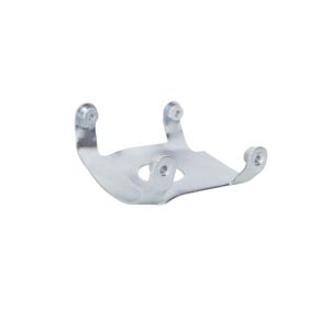SUPORTE PARALAMA DIANT TITAN 150 09 WESTER