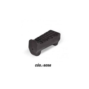 6056_1