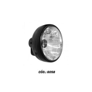 6058_1