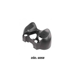 6059_1