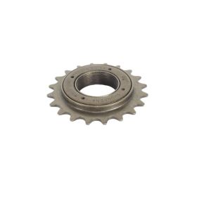 RODA LIVRE 20 DTS C ESF SHUNFENG C.I.E