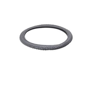 PNEU 20X175 CROSS TP TOMAHAWK PT KENDA  KENDA