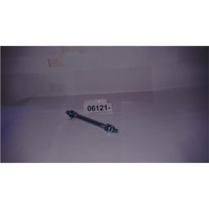 6121_1