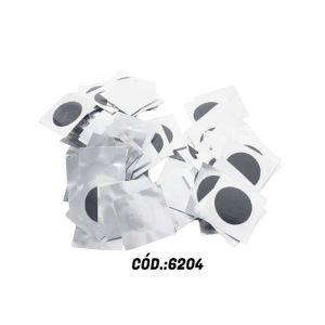 6204_1