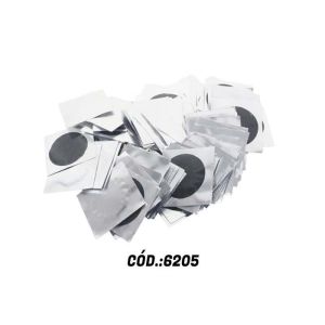 6205_1